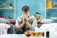 Manuka for cough (Image by master1305 on Freepik)
